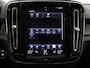Volvo XC40 T5 PLUG-IN HYBRID ULTIMATE BRIGHT SCHUIFDAK 360GR CAM HARMAN KAR