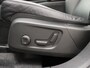 Volvo XC40 T5 PLUG-IN HYBRID ULTIMATE BRIGHT SCHUIFDAK 360GR CAM HARMAN KAR
