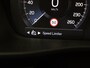 Volvo XC40 T5 PLUG-IN HYBRID ULTIMATE BRIGHT SCHUIFDAK 360GR CAM HARMAN KAR