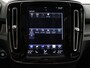 Volvo XC40 T5 PLUG-IN HYBRID ULTIMATE BRIGHT SCHUIFDAK 360GR CAM HARMAN KAR
