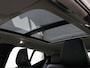 Volvo XC40 T5 PLUG-IN HYBRID ULTIMATE BRIGHT SCHUIFDAK 360GR CAM HARMAN KAR