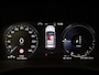 Volvo XC40 T5 PLUG-IN HYBRID ULTIMATE BRIGHT SCHUIFDAK 360GR CAM HARMAN KAR