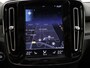 Volvo XC40 T5 PLUG-IN HYBRID ULTIMATE BRIGHT SCHUIFDAK 360GR CAM HARMAN KAR