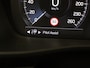 Volvo XC40 T5 PLUG-IN HYBRID ULTIMATE BRIGHT SCHUIFDAK 360GR CAM HARMAN KAR