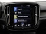Volvo XC40 T5 PLUG-IN HYBRID ULTIMATE BRIGHT SCHUIFDAK 360GR CAM HARMAN KAR