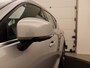Volvo XC40 T5 PLUG-IN HYBRID ULTIMATE BRIGHT SCHUIFDAK 360GR CAM HARMAN KAR