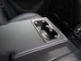 Volvo XC40 T5 PLUG-IN HYBRID ULTIMATE BRIGHT SCHUIFDAK 360GR CAM HARMAN KAR