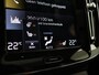 Volvo XC40 T5 PLUG-IN HYBRID ULTIMATE BRIGHT SCHUIFDAK 360GR CAM HARMAN KAR