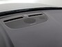 Volvo XC40 T5 PLUG-IN HYBRID ULTIMATE BRIGHT SCHUIFDAK 360GR CAM HARMAN KAR