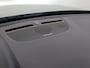 Volvo XC40 T5 PLUG-IN HYBRID ULTIMATE BRIGHT SCHUIFDAK 360GR CAM HARMAN KAR