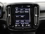 Volvo XC40 T5 PLUG-IN HYBRID ULTIMATE BRIGHT SCHUIFDAK 360GR CAM HARMAN KAR
