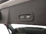 Volvo XC40 T5 PLUG-IN HYBRID ULTIMATE BRIGHT SCHUIFDAK 360GR CAM HARMAN KAR