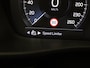 Volvo XC40 T5 PLUG-IN HYBRID ULTIMATE BRIGHT SCHUIFDAK 360GR CAM HARMAN KAR