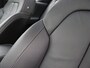 Volvo XC40 T5 PLUG-IN HYBRID ULTIMATE BRIGHT SCHUIFDAK 360GR CAM HARMAN KAR