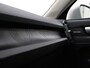 Volvo XC40 T5 PLUG-IN HYBRID ULTIMATE BRIGHT SCHUIFDAK 360GR CAM HARMAN KAR