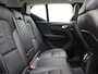 Volvo XC40 T5 PLUG-IN HYBRID ULTIMATE BRIGHT SCHUIFDAK 360GR CAM HARMAN KAR