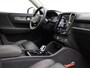 Volvo XC40 T5 PLUG-IN HYBRID ULTIMATE BRIGHT SCHUIFDAK 360GR CAM HARMAN KAR