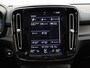 Volvo XC40 T5 PLUG-IN HYBRID ULTIMATE BRIGHT SCHUIFDAK 360GR CAM HARMAN KAR