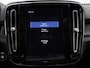 Volvo XC40 T5 PLUG-IN HYBRID ULTIMATE BRIGHT SCHUIFDAK 360GR CAM HARMAN KAR