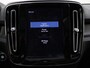 Volvo XC40 T5 PLUG-IN HYBRID ULTIMATE BRIGHT SCHUIFDAK 360GR CAM HARMAN KAR
