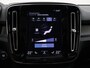 Volvo XC40 T5 PLUG-IN HYBRID ULTIMATE BRIGHT SCHUIFDAK 360GR CAM HARMAN KAR