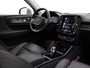 Volvo XC40 T5 PLUG-IN HYBRID ULTIMATE BRIGHT SCHUIFDAK 360GR CAM HARMAN KAR