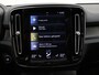 Volvo XC40 T5 PLUG-IN HYBRID ULTIMATE BRIGHT SCHUIFDAK 360GR CAM HARMAN KAR