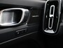 Volvo XC40 T5 PLUG-IN HYBRID ULTIMATE BRIGHT SCHUIFDAK 360GR CAM HARMAN KAR