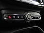 Volvo XC40 T5 PLUG-IN HYBRID ULTIMATE BRIGHT SCHUIFDAK 360GR CAM HARMAN KAR