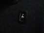Volvo XC40 T5 PLUG-IN HYBRID ULTIMATE BRIGHT SCHUIFDAK 360GR CAM HARMAN KAR