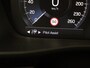 Volvo XC40 T5 PLUG-IN HYBRID ULTIMATE BRIGHT SCHUIFDAK 360GR CAM HARMAN KAR