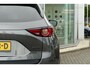 Mazda CX-5 2.0 SkyActiv-G 165 Skylease Luxury | Camera | Applecar-play & Android auto | Rijklaarprijs |