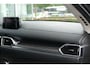 Mazda CX-5 2.0 SkyActiv-G 165 Skylease Luxury | Camera | Applecar-play & Android auto | Rijklaarprijs |