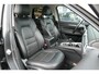 Mazda CX-5 2.0 SkyActiv-G 165 Skylease Luxury | Camera | Applecar-play & Android auto | Rijklaarprijs |