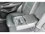 Mazda CX-5 2.0 SkyActiv-G 165 Skylease Luxury | Camera | Applecar-play & Android auto | Rijklaarprijs |