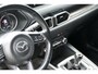 Mazda CX-5 2.0 SkyActiv-G 165 Skylease Luxury | Camera | Applecar-play & Android auto | Rijklaarprijs |