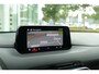 Mazda CX-5 2.0 SkyActiv-G 165 Skylease Luxury | Camera | Applecar-play & Android auto | Rijklaarprijs |