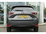 Mazda CX-5 2.0 SkyActiv-G 165 Skylease Luxury | Camera | Applecar-play & Android auto | Rijklaarprijs |