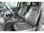 Mazda CX-5 2.0 SkyActiv-G 165 Skylease Luxury | Camera | Applecar-play & Android auto | Rijklaarprijs |