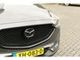 Mazda CX-5 2.0 SkyActiv-G 165 Skylease Luxury | Camera | Applecar-play & Android auto | Rijklaarprijs |