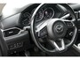 Mazda CX-5 2.0 SkyActiv-G 165 Skylease Luxury | Camera | Applecar-play & Android auto | Rijklaarprijs |