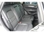 Mazda CX-5 2.0 SkyActiv-G 165 Skylease Luxury | Camera | Applecar-play & Android auto | Rijklaarprijs |