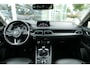 Mazda CX-5 2.0 SkyActiv-G 165 Skylease Luxury | Camera | Applecar-play & Android auto | Rijklaarprijs |