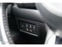 Mazda CX-5 2.0 SkyActiv-G 165 Skylease Luxury | Camera | Applecar-play & Android auto | Rijklaarprijs |