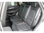 Mazda CX-5 2.0 SkyActiv-G 165 Skylease Luxury | Camera | Applecar-play & Android auto | Rijklaarprijs |