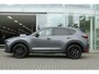 Mazda CX-5 2.0 SkyActiv-G 165 Skylease Luxury | Camera | Applecar-play & Android auto | Rijklaarprijs |