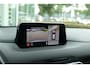 Mazda CX-5 2.0 SkyActiv-G 165 Skylease Luxury | Camera | Applecar-play & Android auto | Rijklaarprijs |