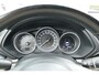 Mazda CX-5 2.0 SkyActiv-G 165 Skylease Luxury | Camera | Applecar-play & Android auto | Rijklaarprijs |