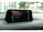 Mazda CX-5 2.0 SkyActiv-G 165 Skylease Luxury | Camera | Applecar-play & Android auto | Rijklaarprijs |