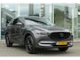 Mazda CX-5 2.0 SkyActiv-G 165 Skylease Luxury | Camera | Applecar-play & Android auto | Rijklaarprijs |